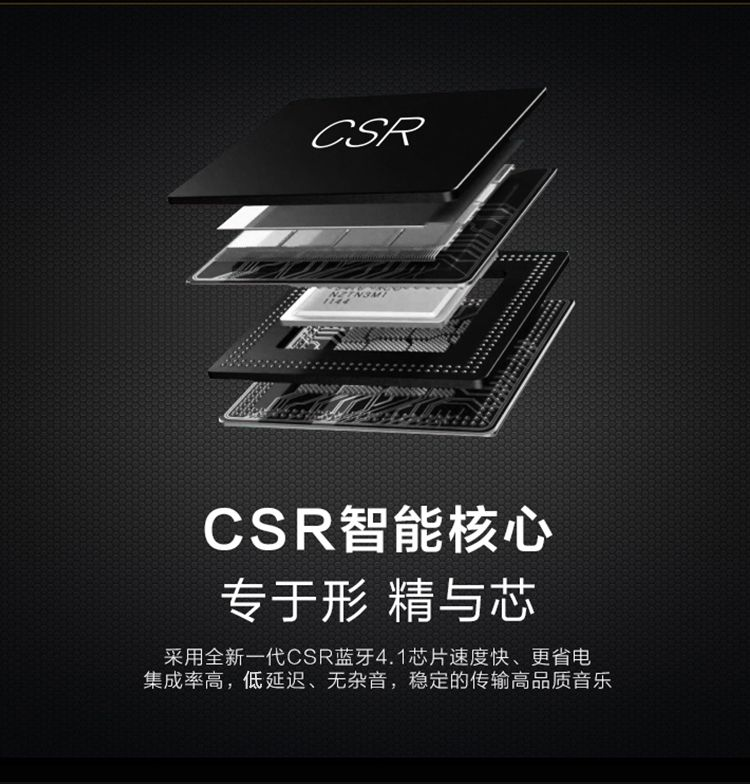 09028b2c32efc15345cb09ed1e7b25a4