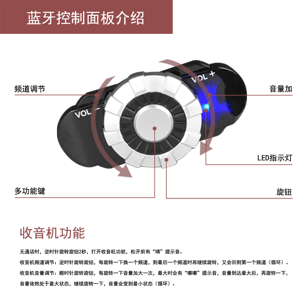 0b5a2082f0cca70a6d117b272611cd0a