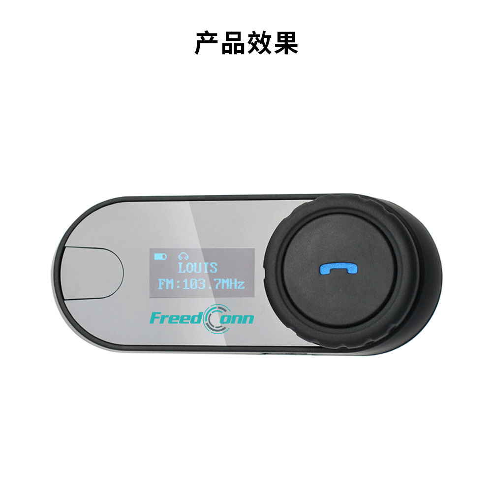 116f3065839a2c15de2207af0f2ac19a