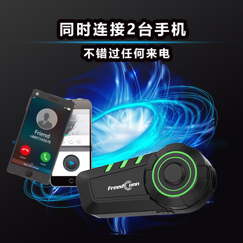 13cd5532c8aa070920f8092bfbf524b3