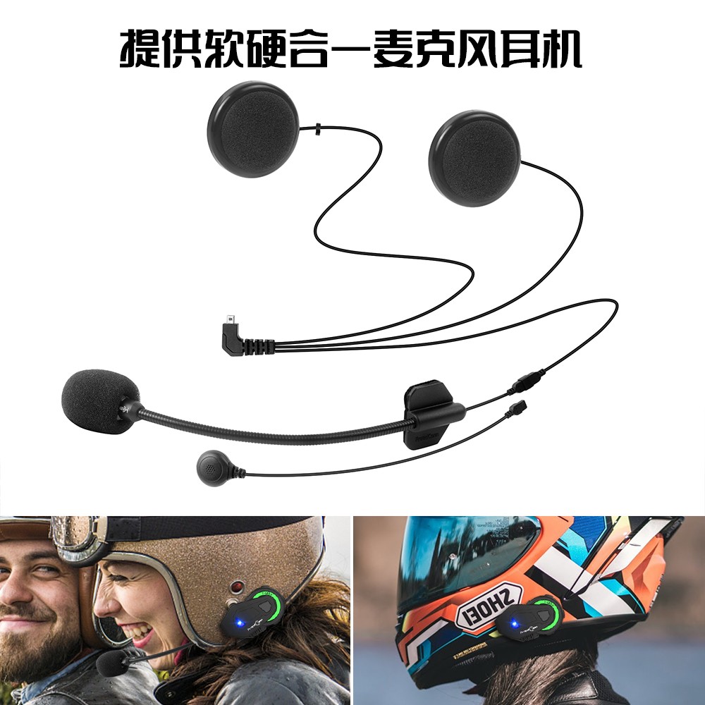 1e79740d537b718e82fb828f52aea51a