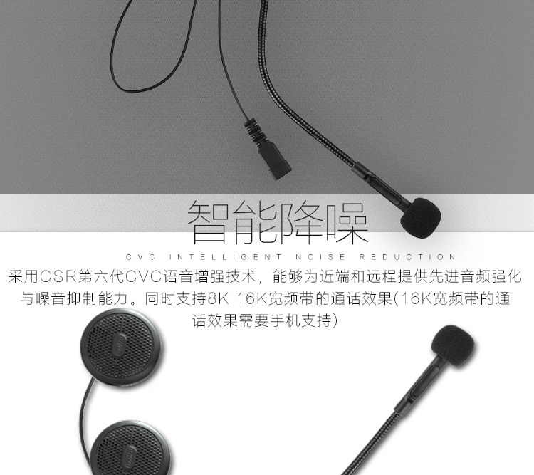 1ec13741e04e9362410a8f68ec1bcfb1
