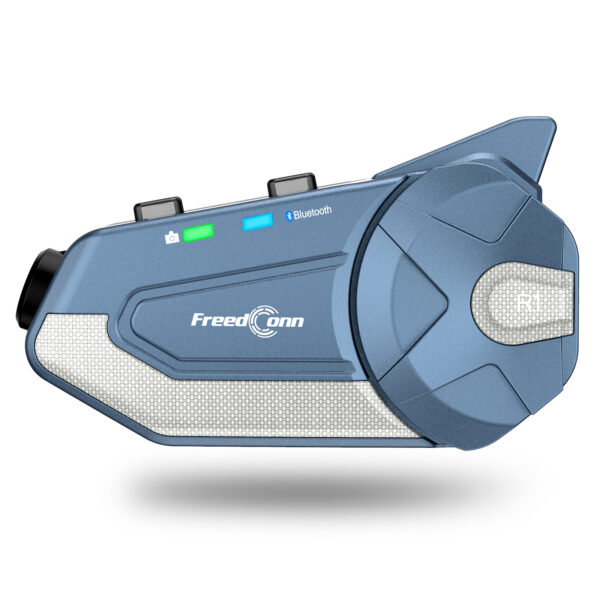 R1-pro Bluetooth Video Wifi recorder