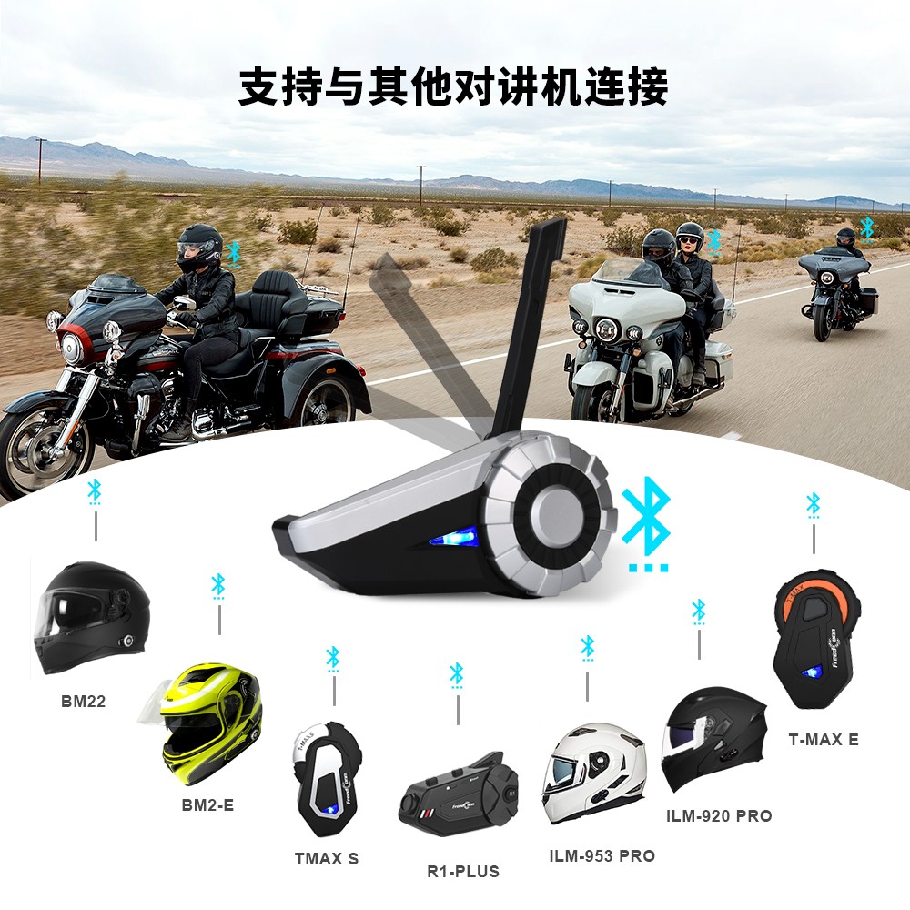 451c40317ed74f1b965812f9c64de46e