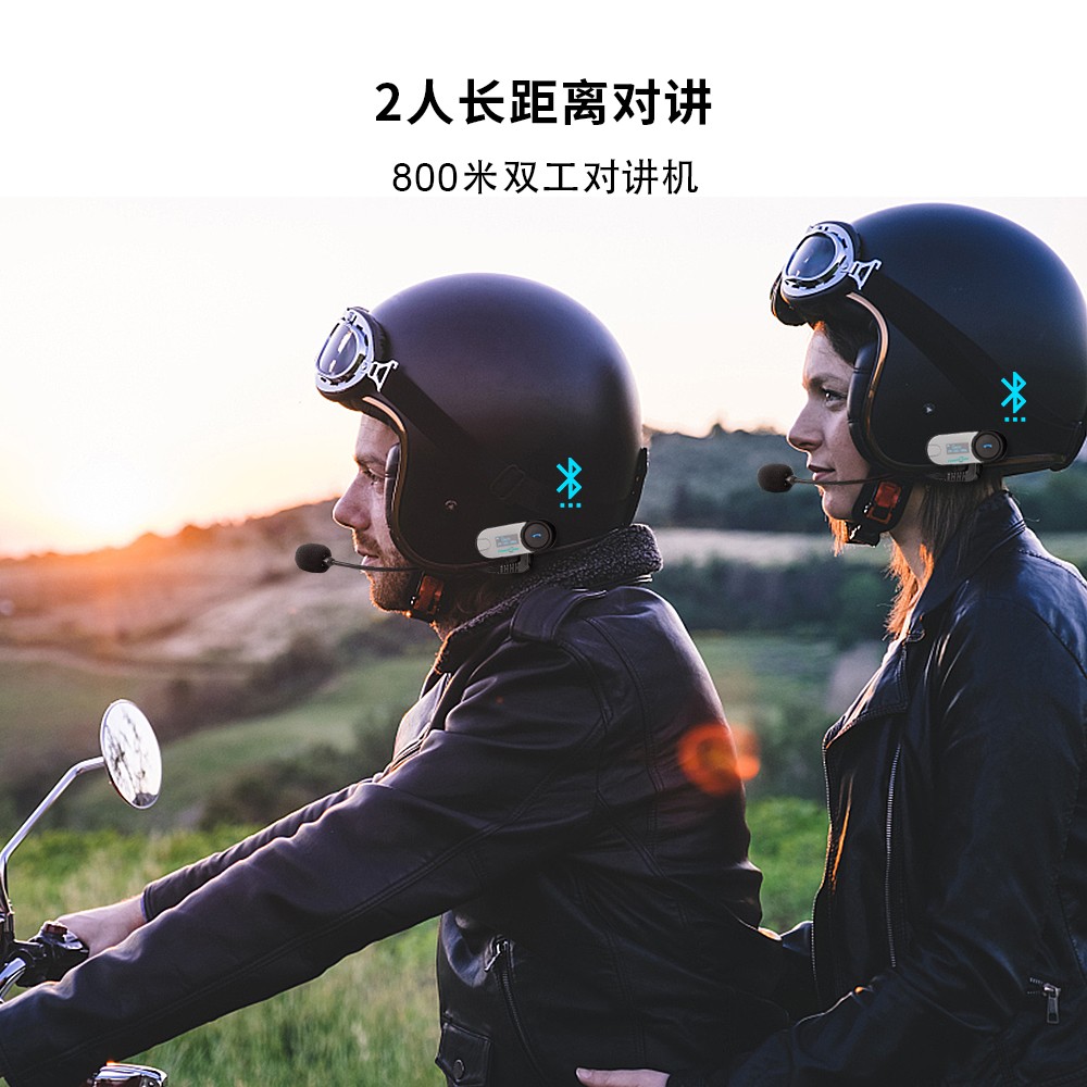 4cfc2003d4a0764a6b3e6a64dbe8b850