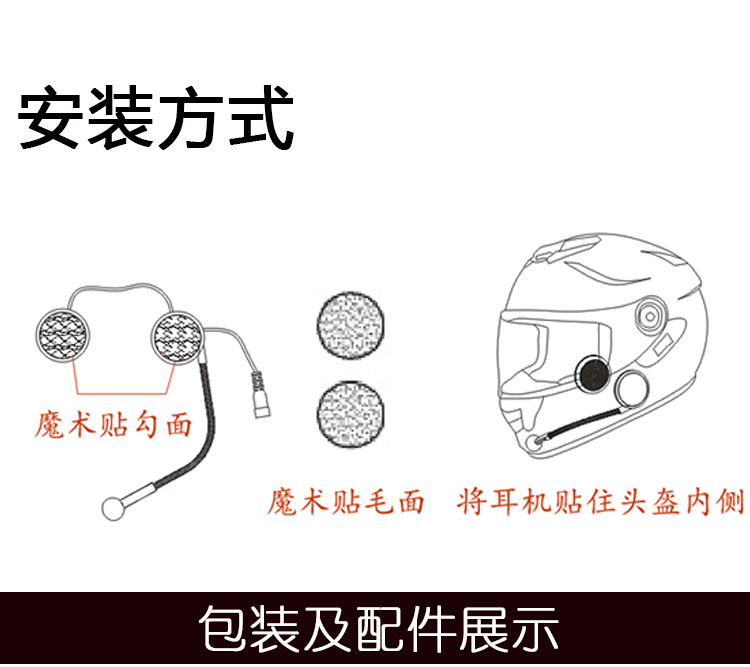 51c641e5a9e1b22078f83ab1df73d01c