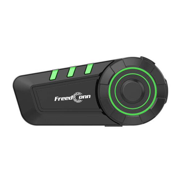 KY helmet wireless Bluetooth