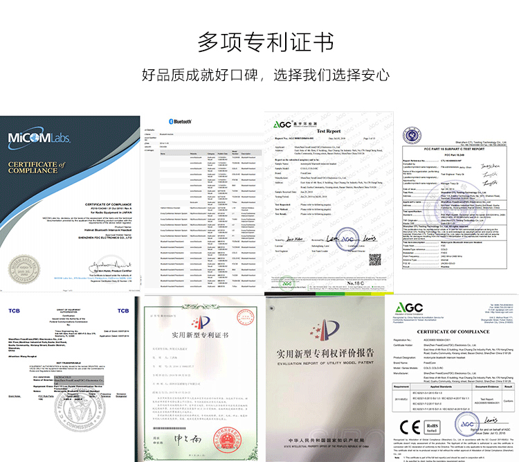 59f27cb4ba4376ab3ca62f9c9d4e2d4a