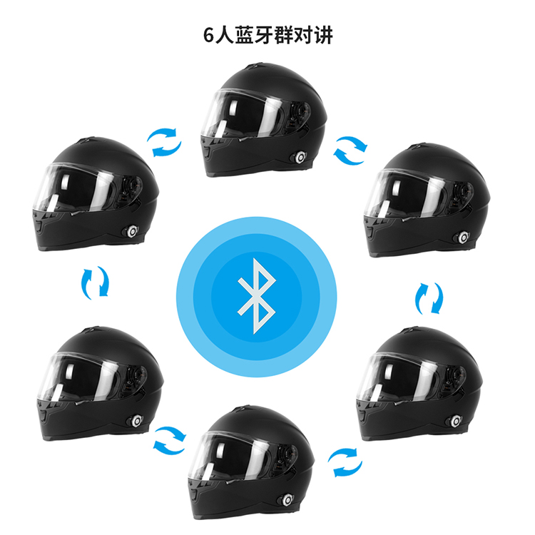 6294ec6deebd62a9fd420c255b654605