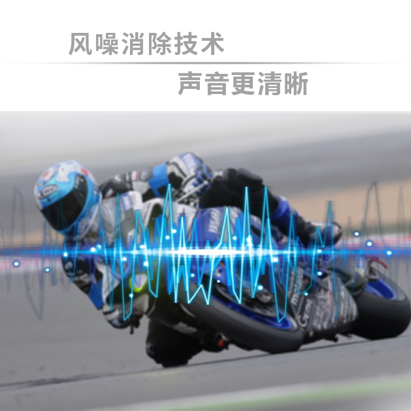 6309cc085d8a624321edc9dbfcb8a5ad