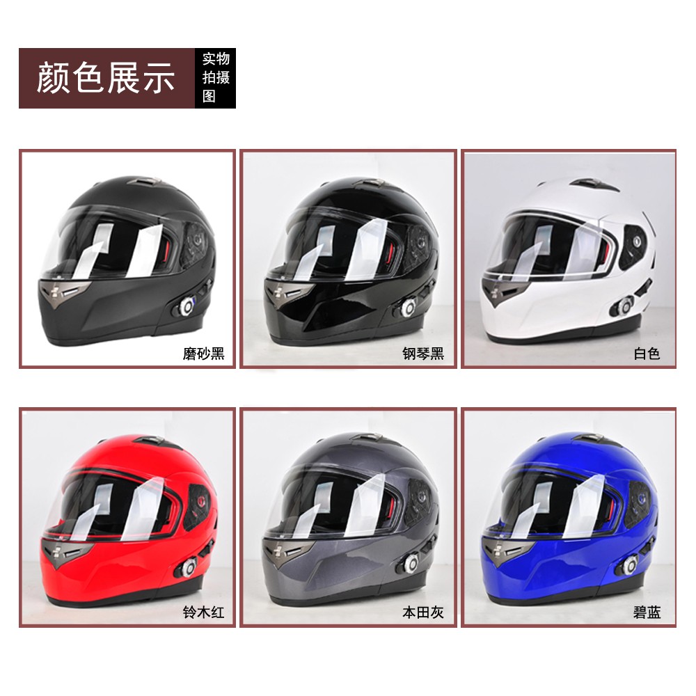 720ed6d13c6970c5134e2152ab38909c