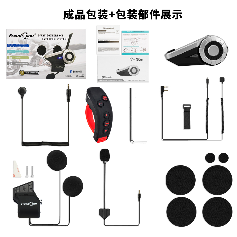 9095f2f4402ada5f36c68a3494451e23