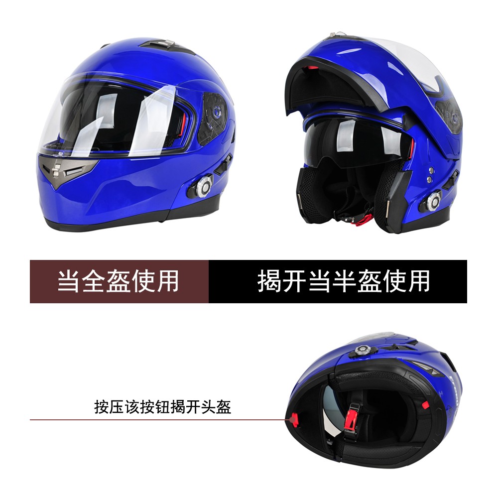 90a352d41c19bfb964706ec78303c7c6