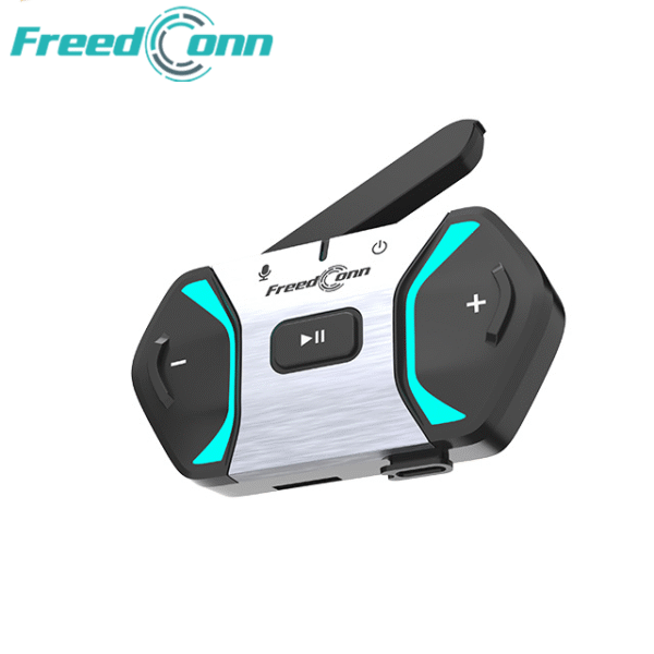 FreedConn Free+
