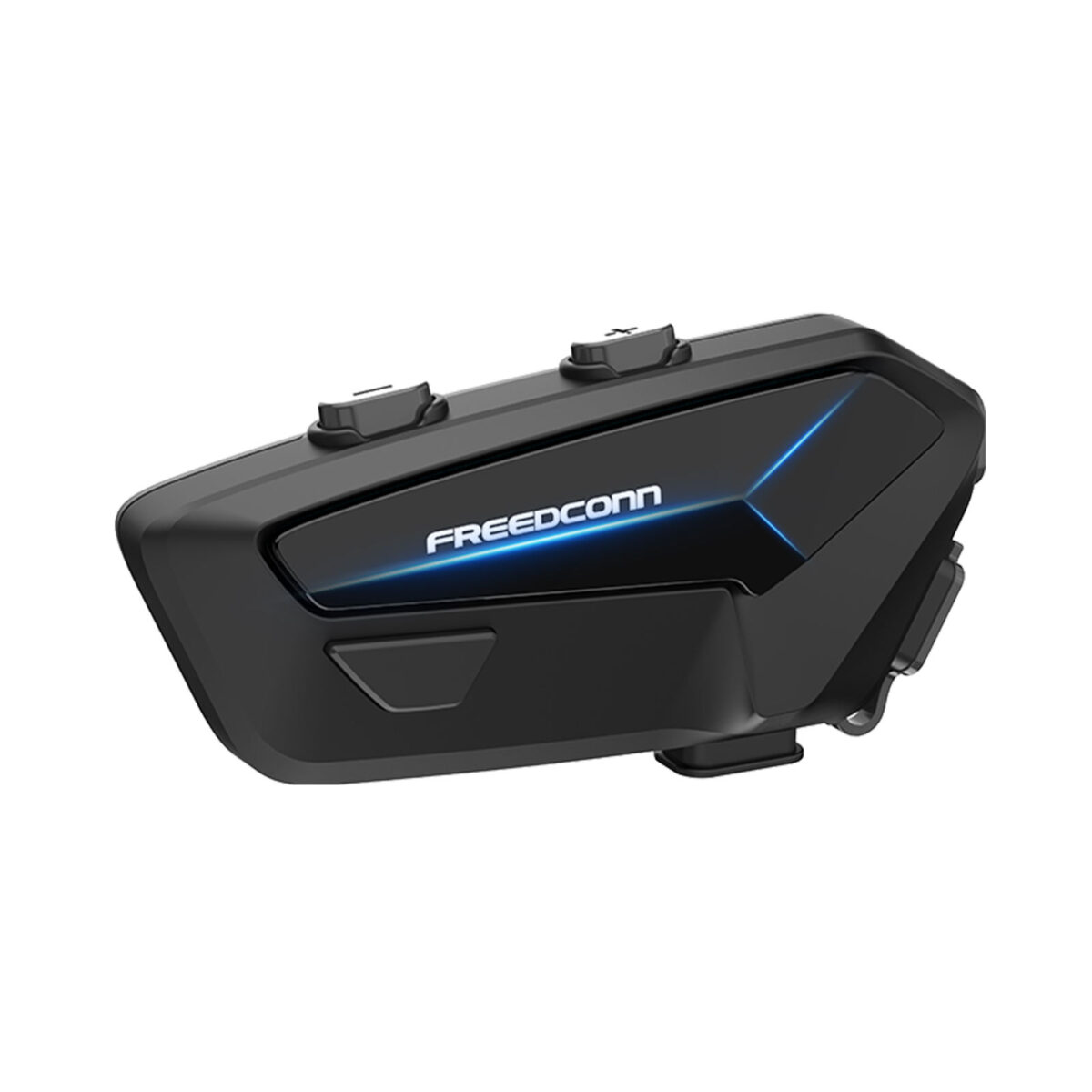 FX PLUS -16 person - Image 1