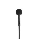 Skie Helmet bluetooth Headset with Stereo Sound Music - Image 5