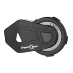 TMAX-M Motorcycle Helmet Headset Wireless Bluetooth Music Headset with FM Radio (without Intercom Function) - Image 9