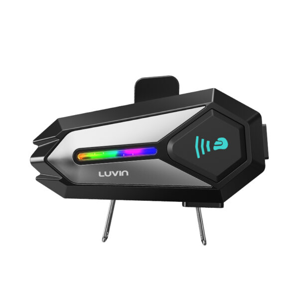 GLAXY 8