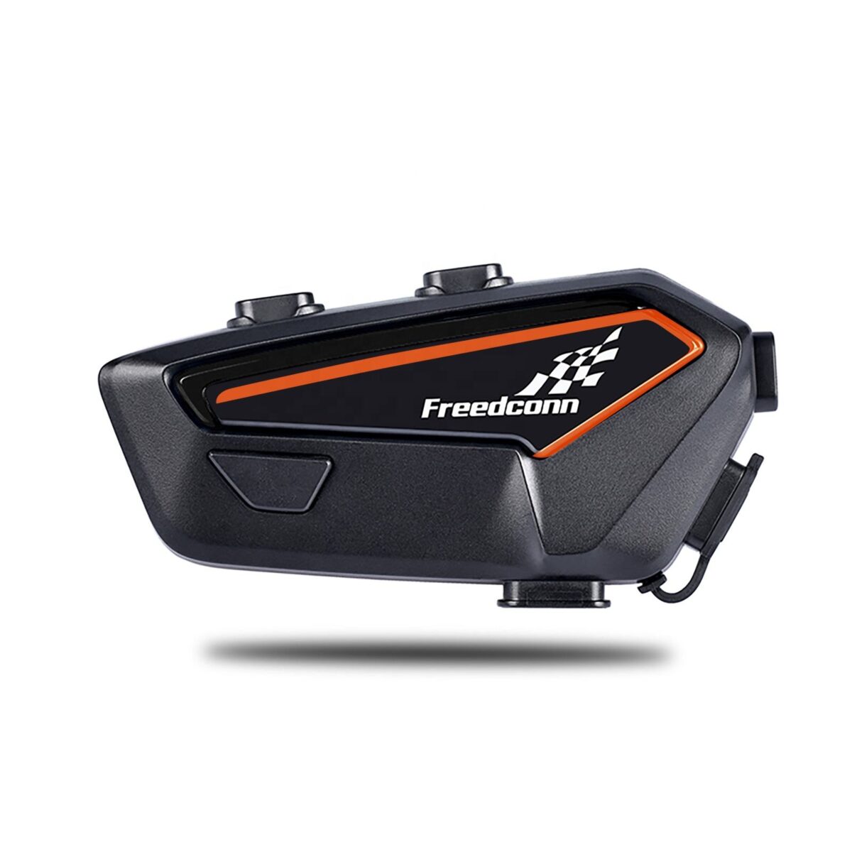 FreedConn F1 - Image 1