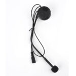 Skie Helmet bluetooth Headset with Stereo Sound Music - Image 2