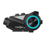 R3 PRO 2-8 Riders 2K All-In-One Road Wing Recorder