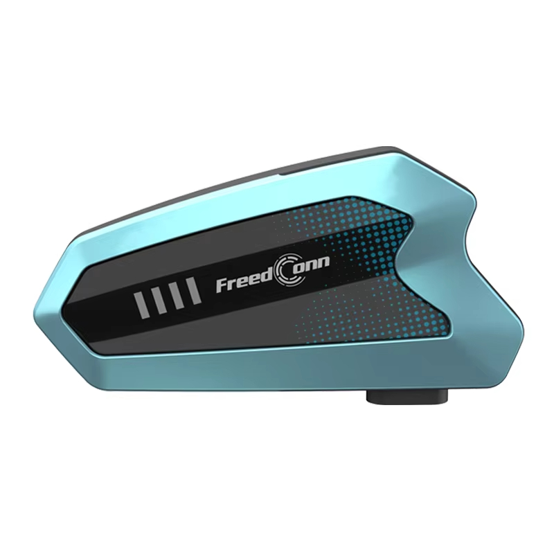 Main-01 HERO 6 Riders Intercom Communication System - Image 10