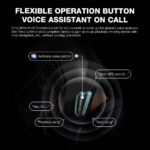 HERO 6 Riders Intercom Communication System - Image 11