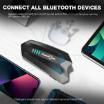 HERO 6 Riders Intercom Communication System - Image 13