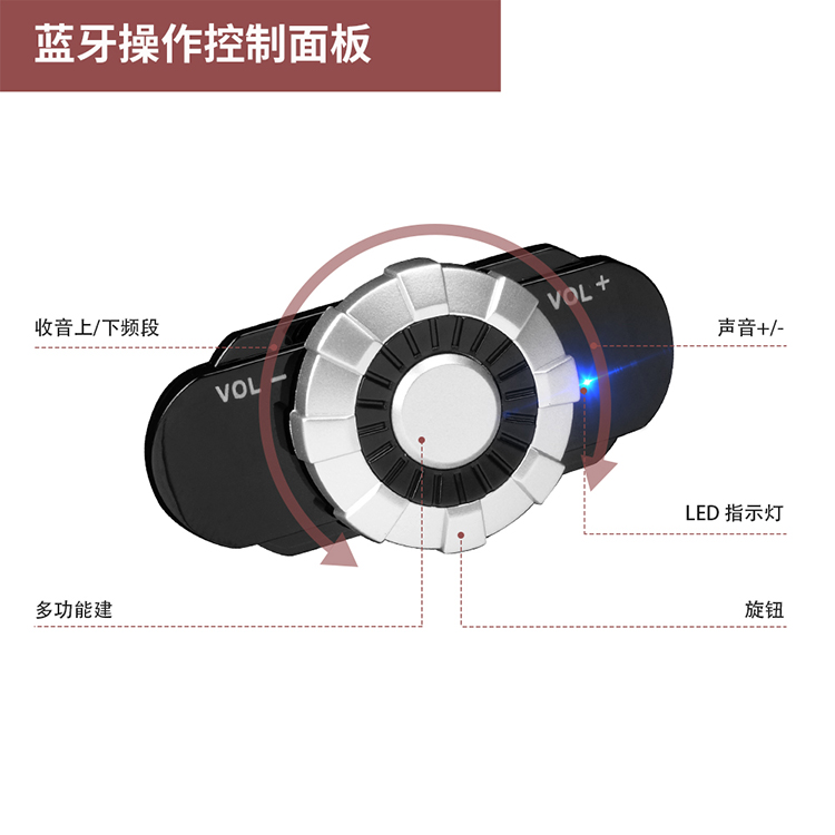 c91ed9e7235e484a4faff0265806591c