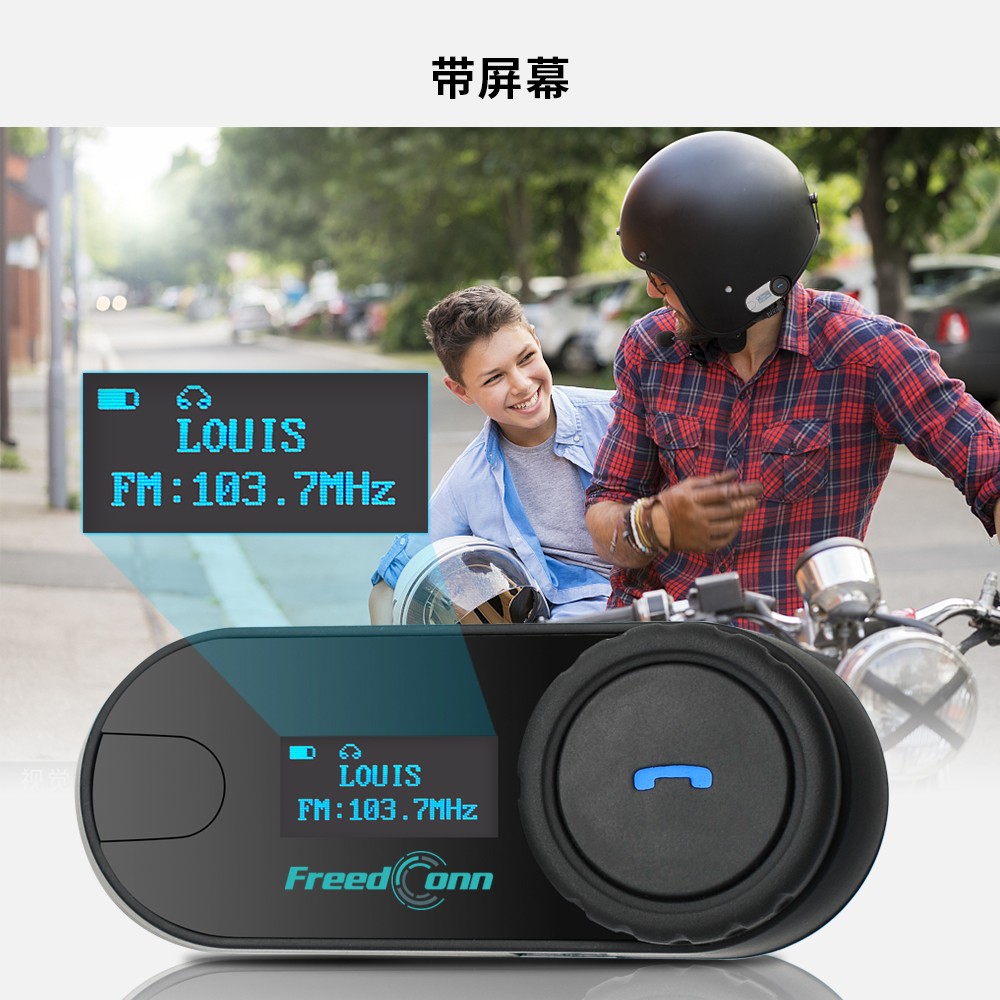 ccf2995d948ce6ee3f18e904edd04550