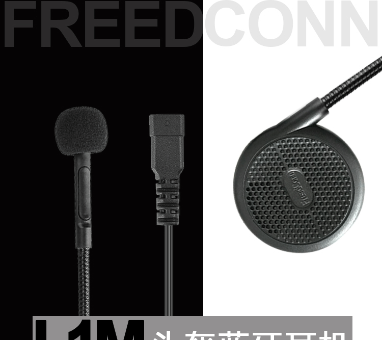 cf375362591e00811e79acfb94420972-9