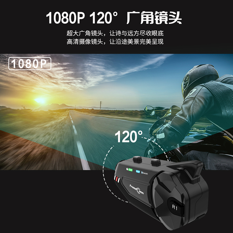 d1e4037d8ae39fc974a08c946bffa878