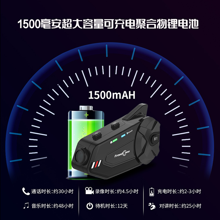 d892654460e81526decdcd2ad340f3d7