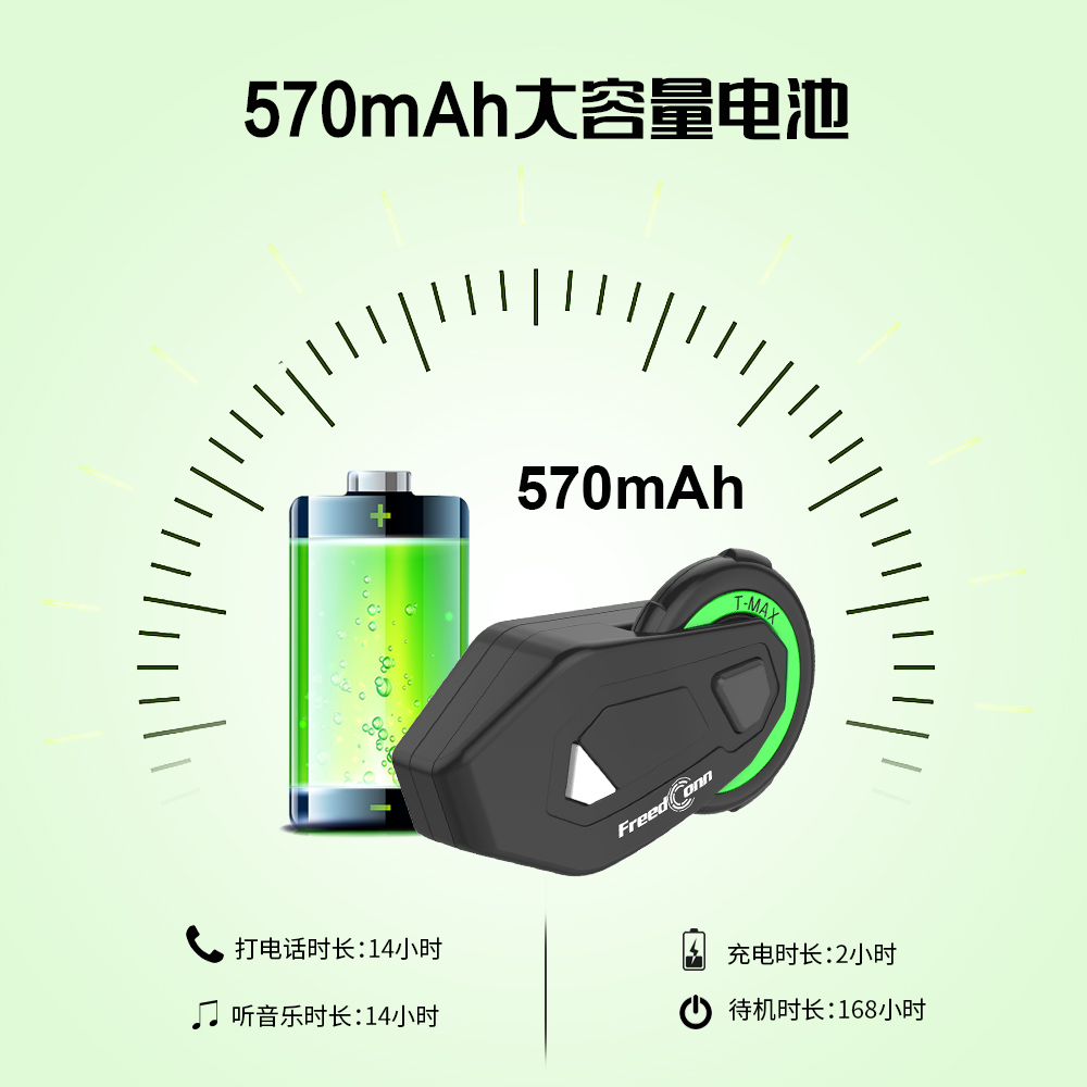 da6054de2d0eb136848edd00cec3419f