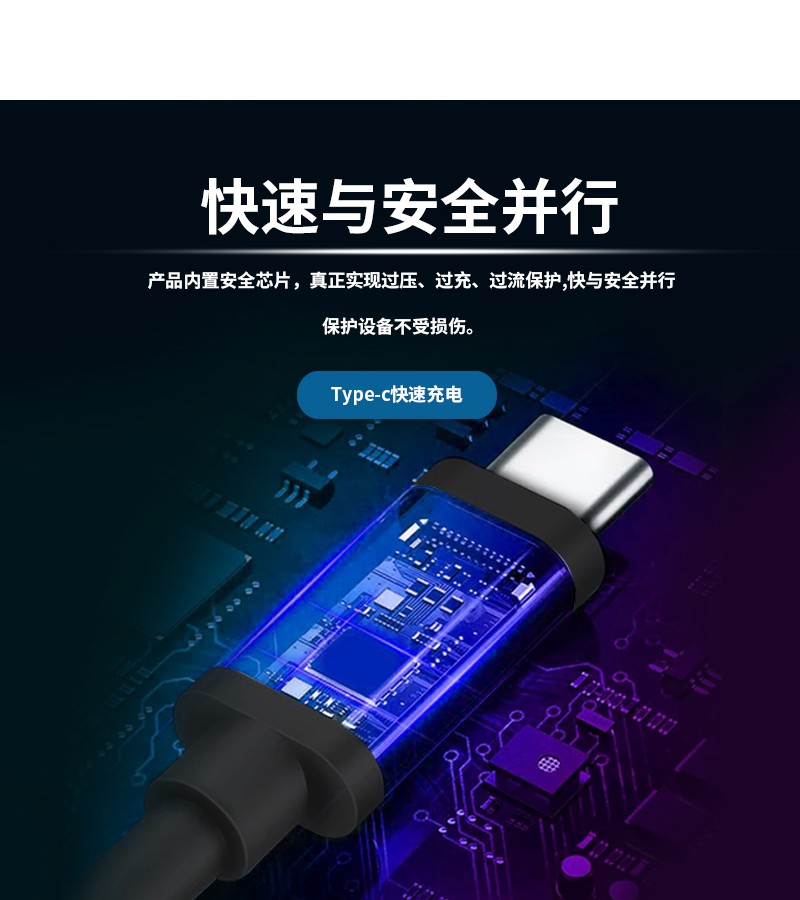 dfbb772e53da690fb487d087245b81e7
