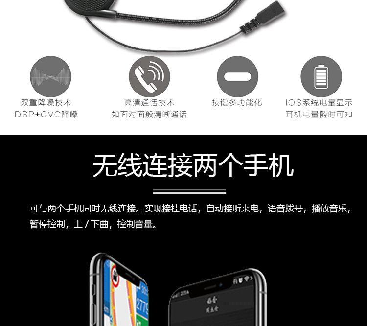 ea491e55db0b515b63ab6ec3384ca7fd