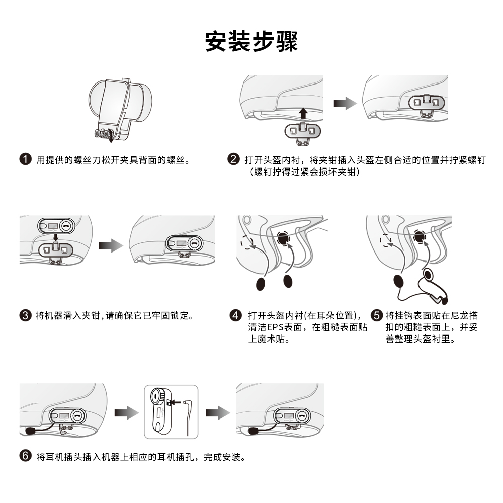 eeb6117ab09fe4a2b624643816f8e33c