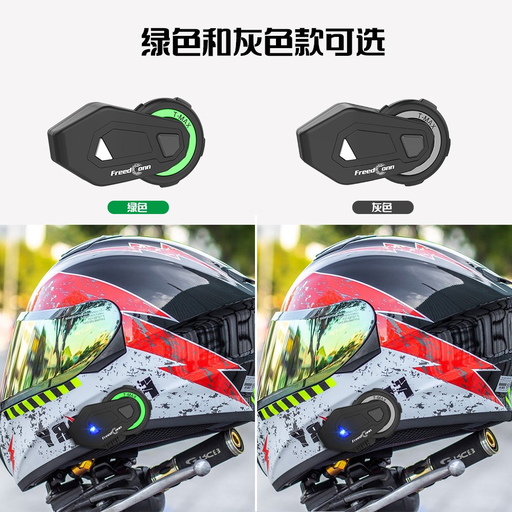 f3395b1aedd7c379e97a6fb9f1a5c04d