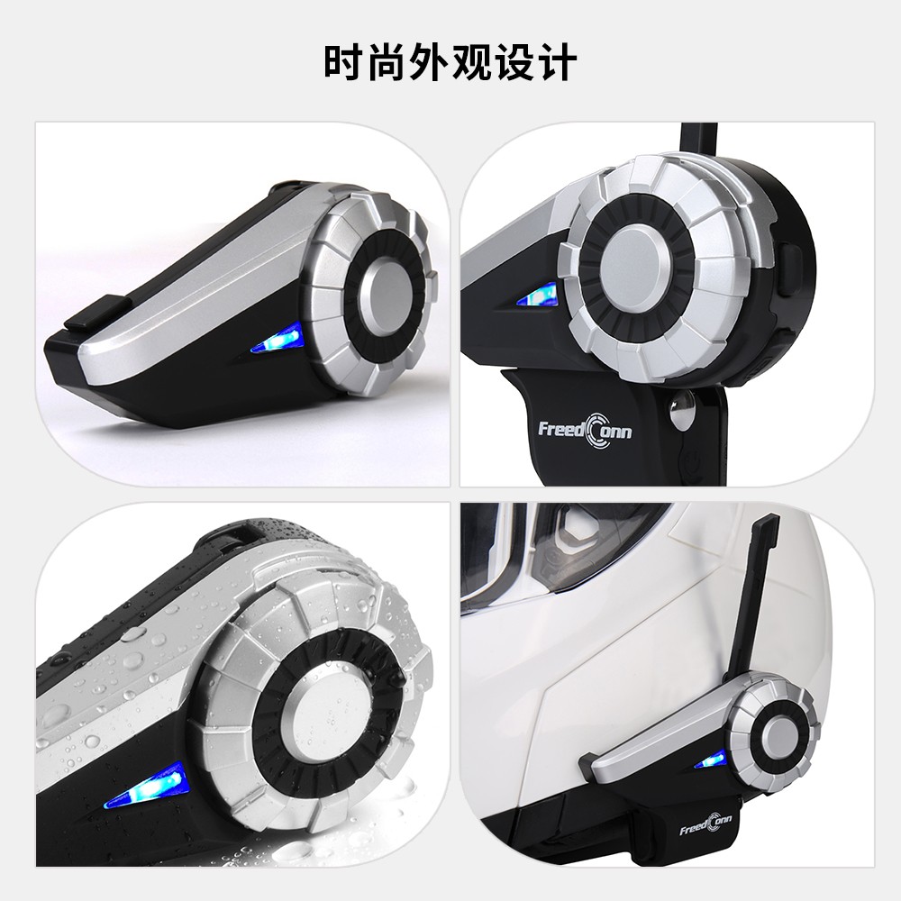 f47171cc1de05dde86358180fd24059b